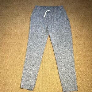 Vuori Ponto Performance Pant